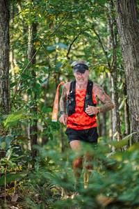 BIB: 
                            <button type="button" onclick="openModal(22651556)" class="btn btn-primary btn-sm float-right btn-popup" data-toggle="modal" data-target=".modal-high-quality">
                        <i class="fas fa-shopping-cart"></i> Add to Cart
                    </button>
                                            <button type="button" onclick="isThisMe(22651556, true)" class="btn btn-success btn-sm float-right btn-popup btn-isme hidden" data-toggle="tooltip" data-placement="bottom" title="นี่คือรูปของคุณใช่ไหม คลิกที่นี่เพื่อเอาเข้าอัลบั้ม">
                        <i class="fas fa-plus"></i> Add to album
                    </button>
                    <button type="button" onclick="isThisMe(22651556, false)" class="btn btn-warning btn-sm float-right btn-popup btn-isnotme hidden">
                        <i class="fas fa-ban"></i> Remove from album
                    </button>